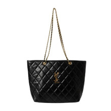 (??) Tote bag shoulder bag