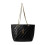 (??) Tote bag shoulder bag 1