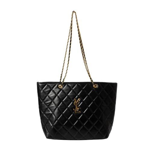 (??) Tote bag shoulder bag