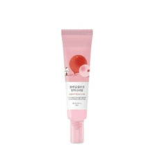 Round Lab- Camellia Deep Collagen Firming Sun Serum (50ml)
