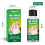 Herbal Ash Armor Liquid Ash Armor Clear And Bright Ash Plant Extract Foot Care Solution 5