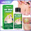 Herbal Ash Armor Liquid Ash Armor Clear And Bright Ash Plant Extract Foot Care Solution 1