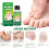 Herbal Ash Armor Liquid Ash Armor Clear And Bright Ash Plant Extract Foot Care Solution 4