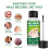 Herbal Ash Armor Liquid Ash Armor Clear And Bright Ash Plant Extract Foot Care Solution 2