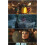 Snow White (2025) Blu-ray 1080P BD 2