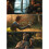 Snow White (2025) Blu-ray 1080P BD 3