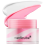 medicube PDRN lip sleeping mask glow balm | Salmon PDRN Collagen Shea Butter for Softer Lips Long-lasting Moisture Overnight and daily lip ca 1