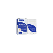 Hyaluronic Acid Airy Sun Stick SPF50+ PA++++ - 22g