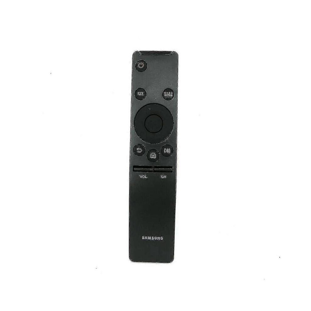 Hmwy-bn59-01259b for Samsung Tv Remote Control Un40ku6300 Replace Bn59-01266a