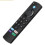 TV remote control bluetooth voice remote control infrared smart remote control 4