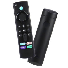 TV remote control bluetooth voice remote control infrared smart remote control