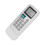 Hmwy-air Conditioner Remote Control for Kelon/hisense Air Conditioning Dg11j1-02 Controller 4