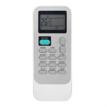Hmwy-air Conditioner Remote Control for Kelon/hisense Air Conditioning Dg11j1-02 Controller