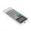 Hmwy-air Conditioner Remote Control for Kelon/hisense Air Conditioning Dg11j1-02 Controller 3