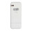 Hmwy-air Conditioner Remote Control for Kelon/hisense Air Conditioning Dg11j1-02 Controller 5