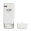 Hmwy-air Conditioner Remote Control for Kelon/hisense Air Conditioning Dg11j1-02 Controller 2