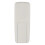 Hmwy-new Air Conditioner Remote Control for Gree Yv1fb7 Yv0fb5 Air Conditioning Controller 4