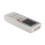 Hmwy-new Air Conditioner Remote Control for Gree Yv1fb7 Yv0fb5 Air Conditioning Controller 3