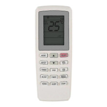Hmwy-new Air Conditioner Remote Control for Gree Yv1fb7 Yv0fb5 Air Conditioning Controller