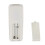 Hmwy-new Air Conditioner Remote Control for Gree Yv1fb7 Yv0fb5 Air Conditioning Controller 2
