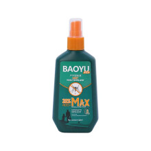Mosquito Repellent Spray Mosquito Repellent Children Outdoor Camping Fishing Play Portable Mosquito Repellent Spray Mosquito Repellent（ml）