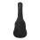 Living And Home 38inch Classical Acoustic Guitar 3