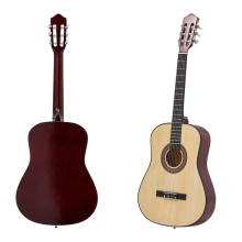 38inch Classical Acoustic Guitar