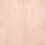 (Sample) 3D Wall Covering Peach Linen Effect Wallpaper Thick Non Pasted 1