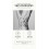 Sunscreen All-In-One Multi-Defense Tinted SPF50 40g 2