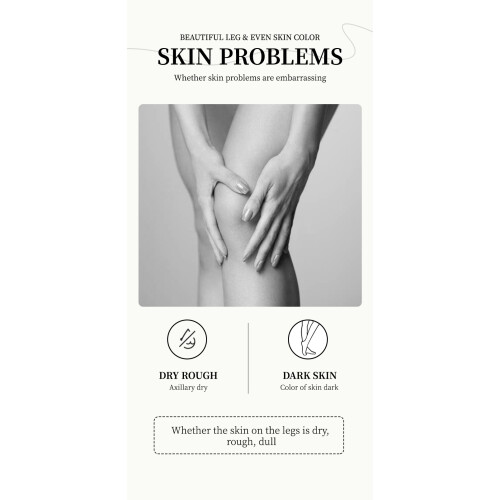 Sunscreen All-In-One Multi-Defense Tinted SPF50 40g 1