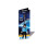 PLAYMOBIL PlayMobil - Star Trek Sr. Spock Keychain 1