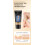 Sunscreen All-In-One Multi-Defense Tinted SPF50 40g 3