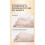Sunscreen All-In-One Multi-Defense Tinted SPF50 40g 5