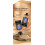 Sunscreen All-In-One Multi-Defense Tinted SPF50 40g 6