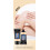 Sunscreen All-In-One Multi-Defense Tinted SPF50 40g 7