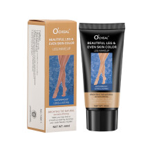 Sunscreen All-In-One Multi-Defense Tinted SPF50 40g