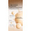 Sunscreen All-In-One Multi-Defense Tinted SPF50 40g 8