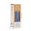 Sunscreen All-In-One Multi-Defense Tinted SPF50 40g 9