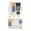 Sunscreen All-In-One Multi-Defense Tinted SPF50 40g 10