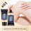Sunscreen All-In-One Multi-Defense Tinted SPF50 40g 11