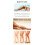 Sunscreen All-In-One Multi-Defense Tinted SPF50 40g 12