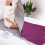 Living And Home Far Infrared Sauna Blanket for Detox and Sweating 2