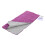 Living And Home Far Infrared Sauna Blanket for Detox and Sweating 4