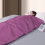 Living And Home Far Infrared Sauna Blanket for Detox and Sweating 1