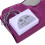 Living And Home Far Infrared Sauna Blanket for Detox and Sweating 5