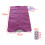 Living And Home Far Infrared Sauna Blanket for Detox and Sweating 6