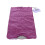 Living And Home Far Infrared Sauna Blanket for Detox and Sweating 3
