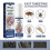 Lice Removal Lice Eggs Pubic Lice Antibacterial Scabies 30ml 3