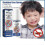 Lice Removal Lice Eggs Pubic Lice Antibacterial Scabies 30ml 2