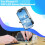 Screen Replacement For iPhone 15 LCD COF Display Digitizer Kits 3